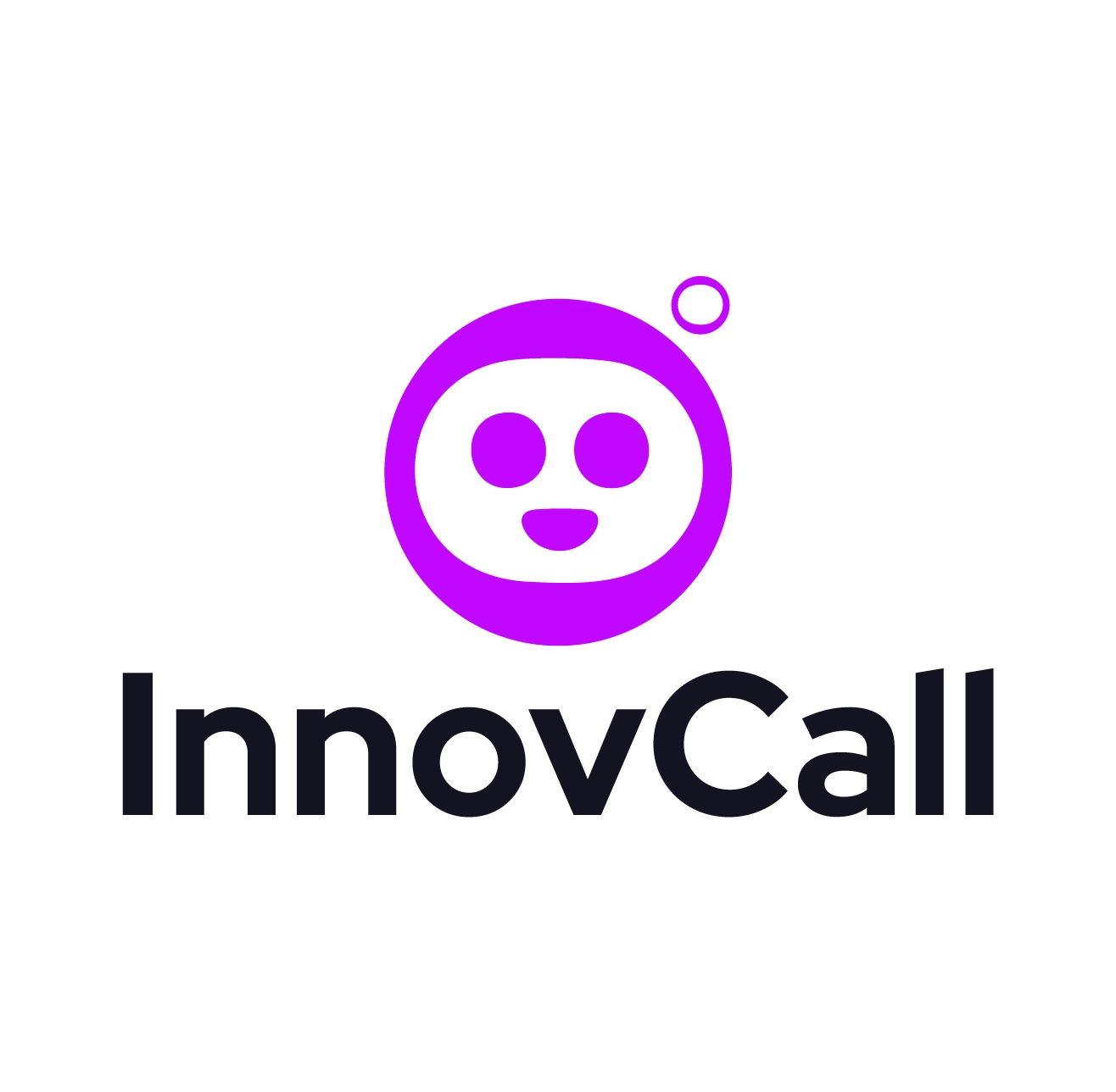 PABX Online para Empresas - InnovCall Soluções em Telefonia